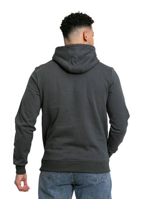 Dark Magnet Hoodie - Khotwh