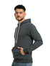 Dark Magnet Hoodie - Khotwh