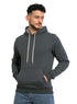 Dark Magnet Hoodie - Khotwh