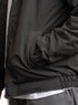 Dark Olive Gabardine Jacket 2006 - Khotwh