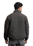 Dark Olive Gabardine Jacket 2006 - Khotwh
