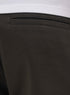 Dark Olive Roma - Cargo Short - Khotwh
