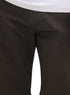 Dark Olive Roma - Cargo Short - Khotwh