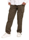 Dark Sedar Cargo Pant (W) - Khotwh