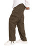 Dark Sedar Cargo Pant (W) - Khotwh