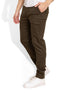 Dark Sedar Classic Pant - Khotwh