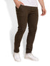Dark Sedar Classic Pant - Khotwh