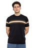 Dash - Black F - Round Knit Pullover - Khotwh