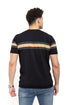 Dash - Black F - Round Knit Pullover - Khotwh