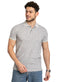 Dash - Cloud Printed Polo - Khotwh