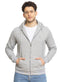 Dash Grey SW - Zipper - Khotwh