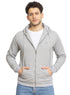 Dash Grey SW - Zipper - Khotwh