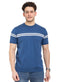 Dash - Indigo F - Round Knit Pullover - Khotwh