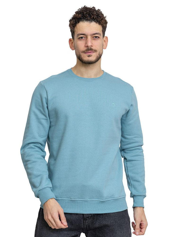 Deep Aqua SW - Basic Round - Khotwh