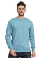 Deep Aqua SW - Basic Round - Khotwh