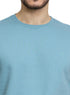 Deep Aqua SW - Basic Round - Khotwh