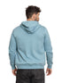 Deep Aqua SW - Zipper - Khotwh