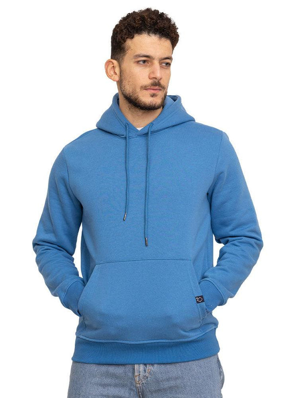 Deep Water Hoodie - Khotwh