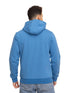 Deep Water Hoodie - Khotwh