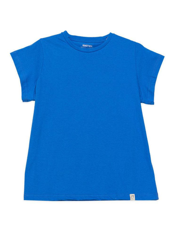 Deep Water Short - Sleeve - Khotwh