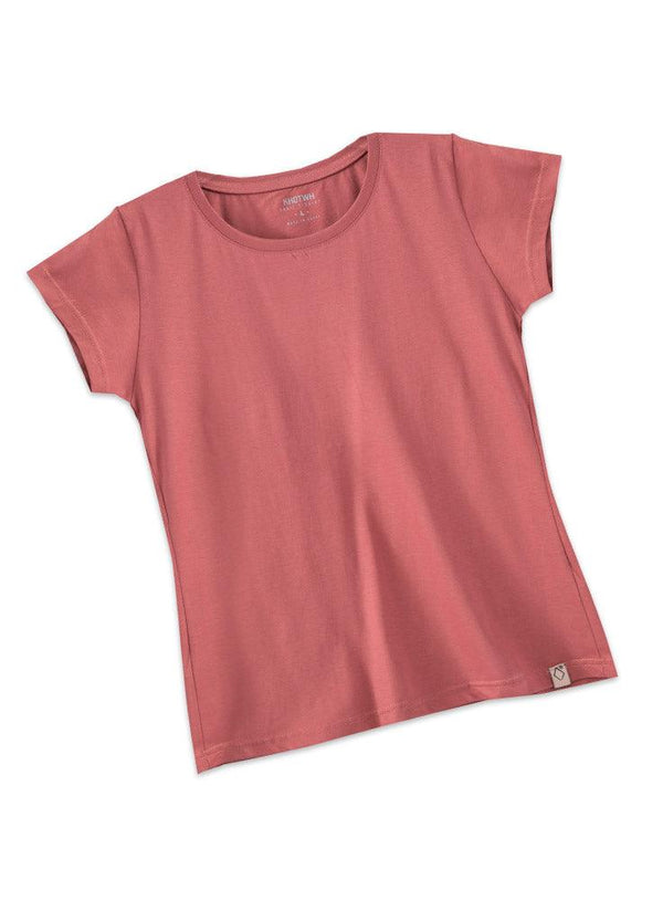 Desert Sand B - Short Sleeve - Khotwh