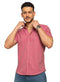 Desert Sand Half - Shirt - Khotwh