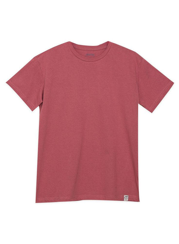 Desert Sand O.S - Short Sleeve - Khotwh