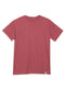 Desert Sand O.S - Short Sleeve - Khotwh