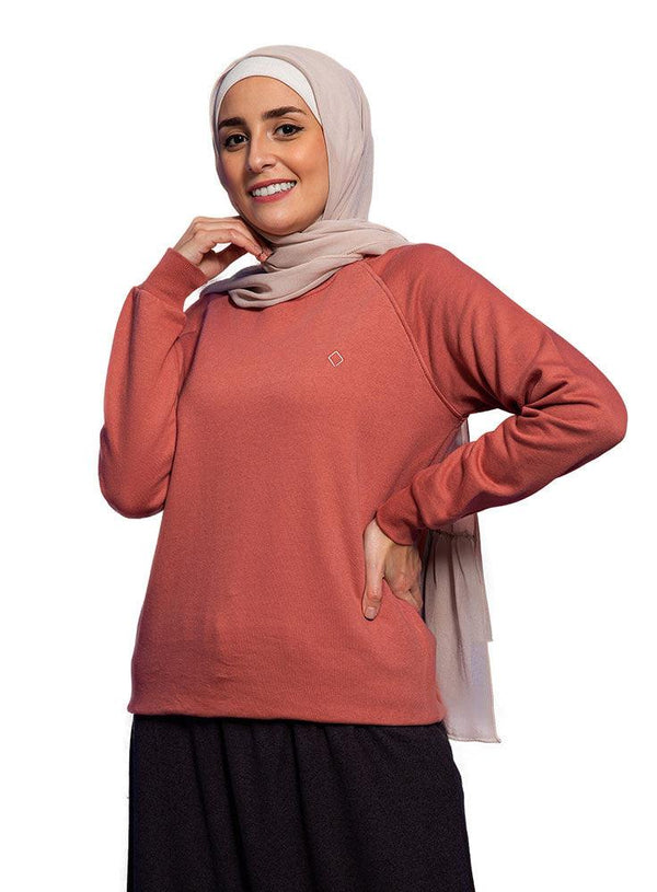 Desert Sand SW - Basic Round - Khotwh