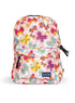 Design 1 Backpack - Khotwh