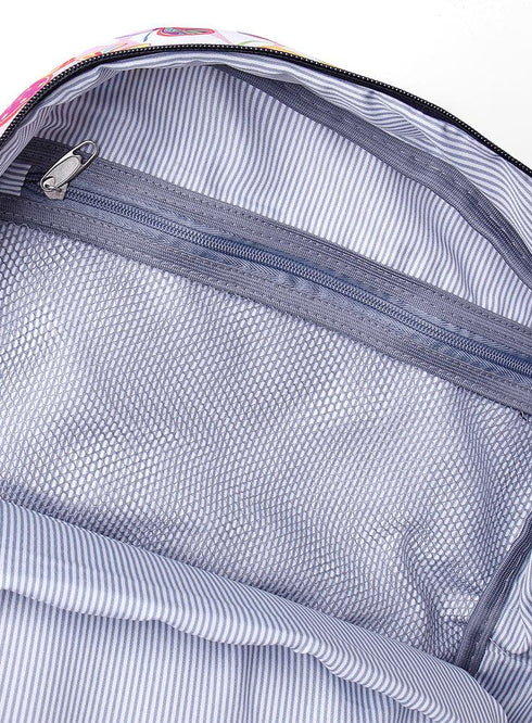 Design 1 Backpack - Khotwh