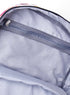 Design 1 Backpack - Khotwh