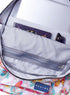 Design 1 Backpack - Khotwh