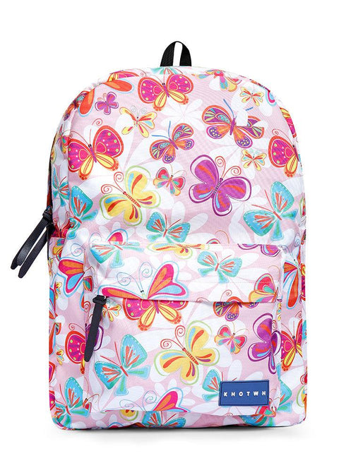 Design 1 Backpack - Khotwh