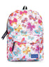 Design 1 Backpack - Khotwh