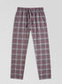 Design 1 Home Pants - Khotwh