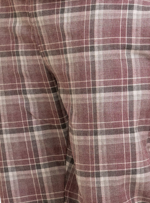 Design 1 Home Pants - Khotwh