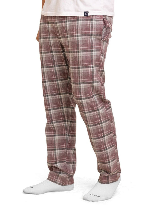 Design 1 Home Pants - Khotwh