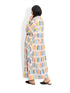 Design 1 Long Kimono - Khotwh