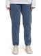 Design 1 Mom - Fit Jeans - Khotwh