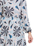 Design 1 Printed Tiered Dress - Khotwh