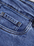 Design 1 Togy Jeans - Khotwh