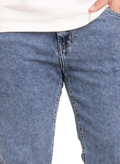 Design 1 Togy Jeans - Khotwh