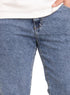 Design 1 Togy Jeans - Khotwh