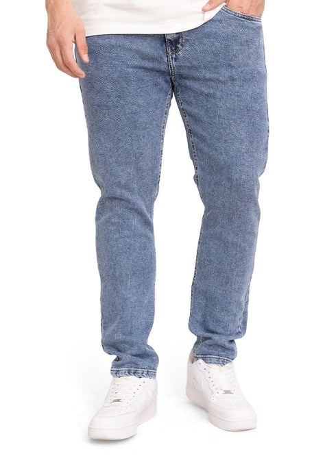 Design 1 Togy Jeans - Khotwh
