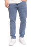 Design 1 Togy Jeans - Khotwh