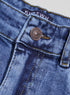 Design 1 Togy Jeans - Khotwh