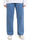 Design 1 Wide Jeans - Khotwh