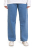 Design 1 Wide Jeans - Khotwh