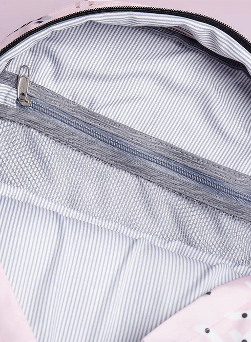 Design 10 Backpack - Khotwh